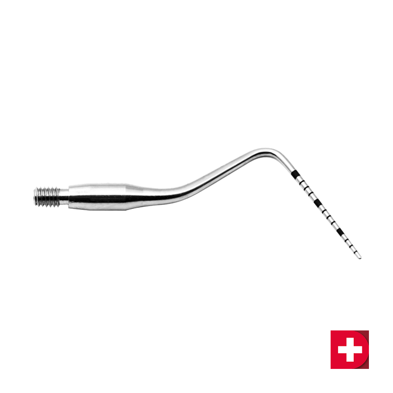 SONDE PARODONTALE UNC15