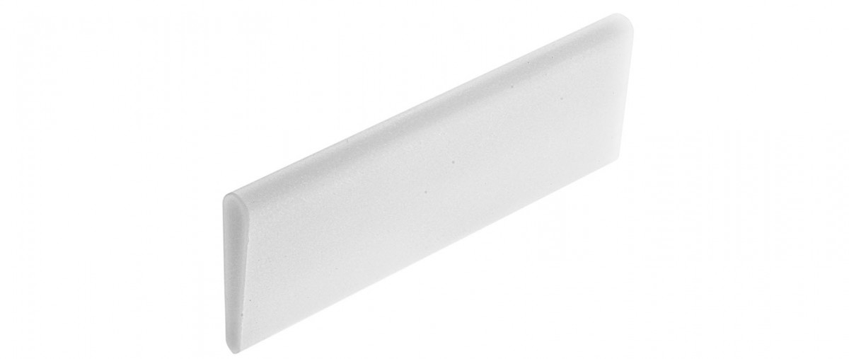 Sharpening stone ESS6 (HS14)