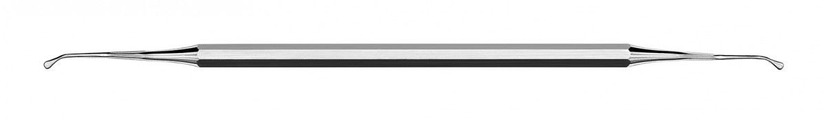 TUNNELING KNIFE TKP