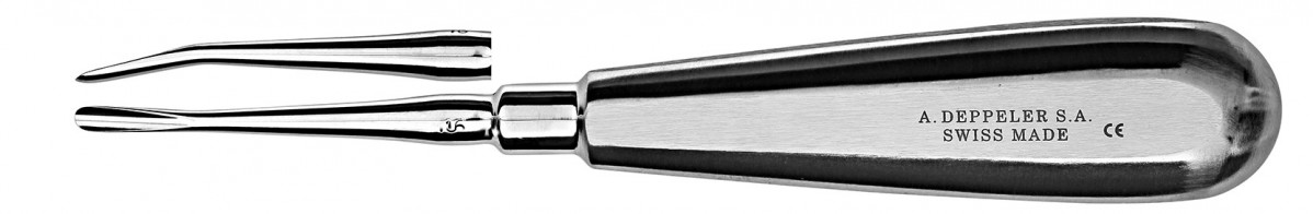 El16 Elevator