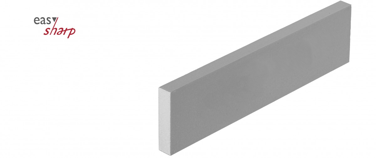 Sharpening stone ESS4