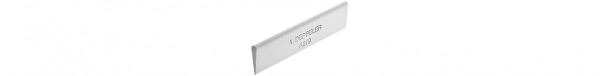 A619 Sharpening stone