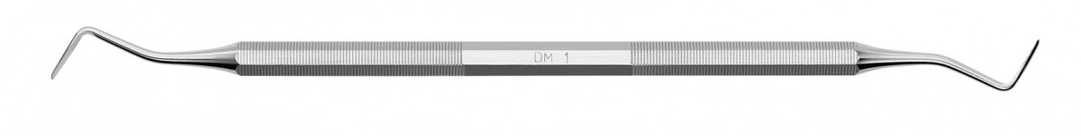 DM1 Chisel