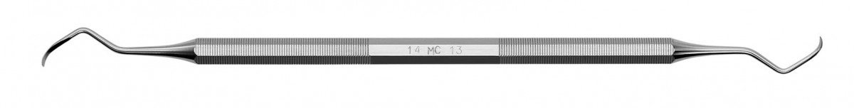 Universal curette 14MC13