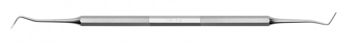TH10 Plugger