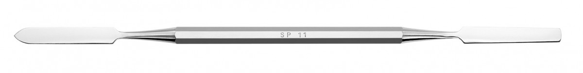 SP11 Cement spatula