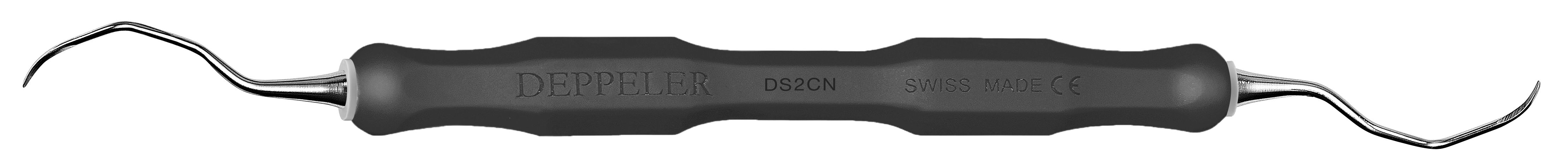 кюрета универсальная DS2CN