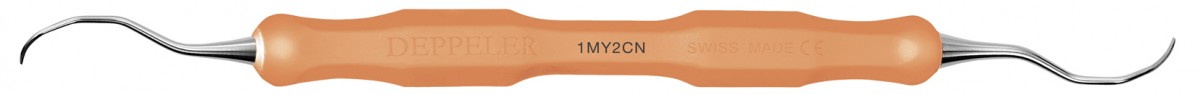Langer curette 1MY2