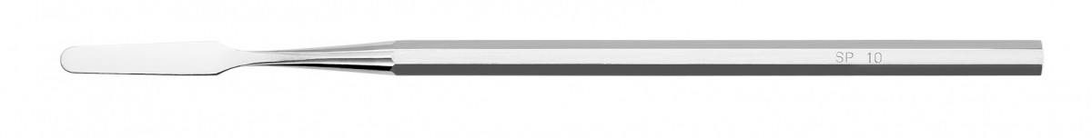 SP10 Cement spatula